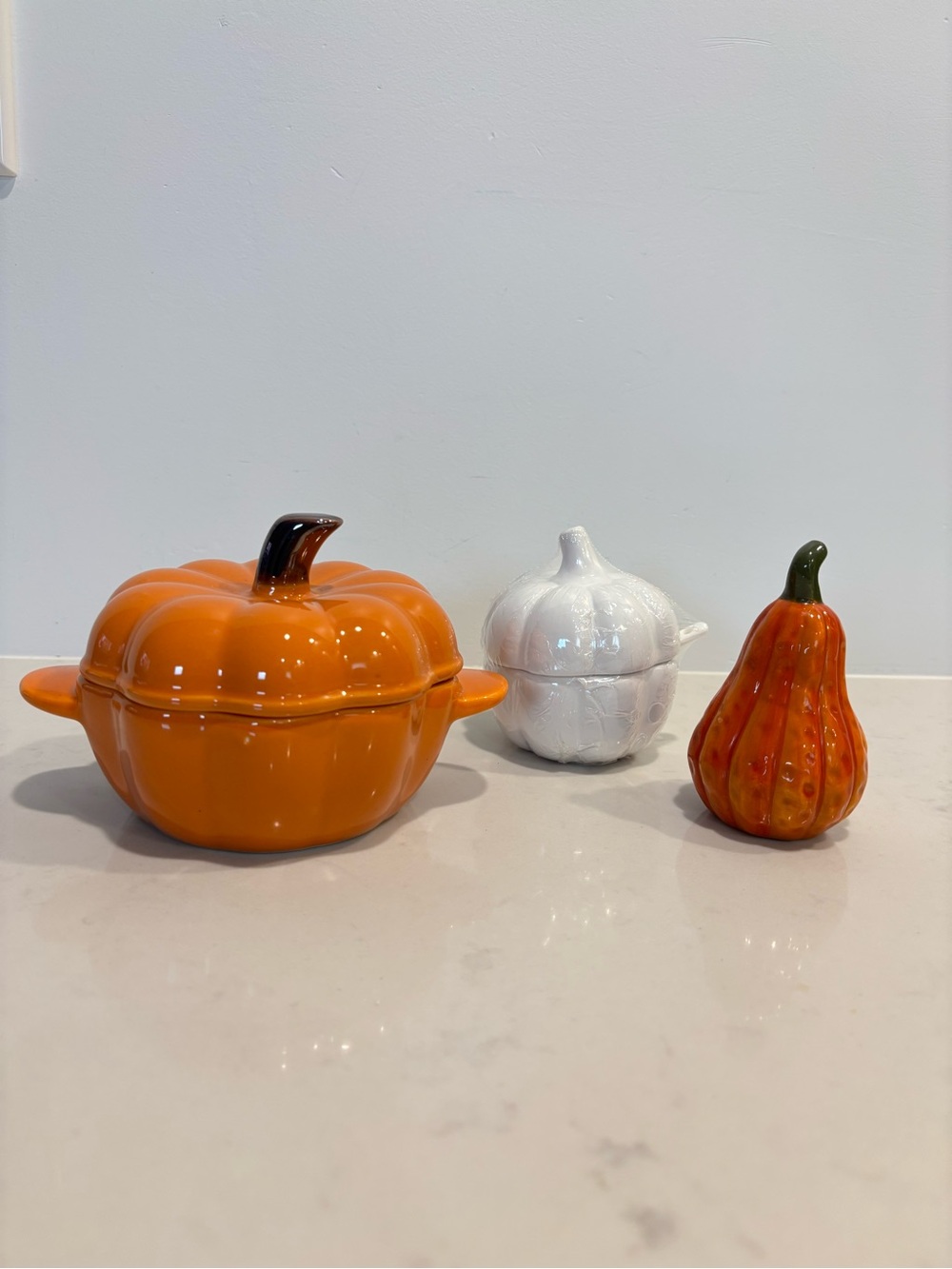 Fall Autumn pumpkin home kitchen decor thanksgiving